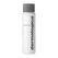 30 ml